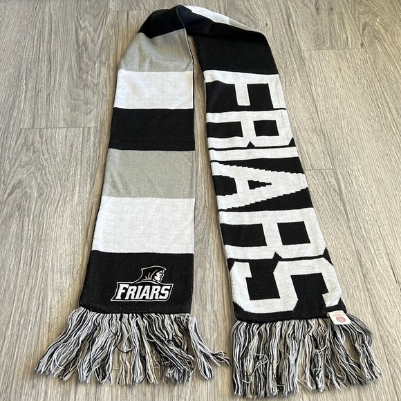 NCAA Other - Providence Friars Scarf